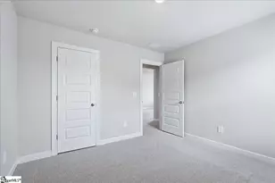 1544 Erindale Dr, Wellford, SC 29385 - Photo 27
