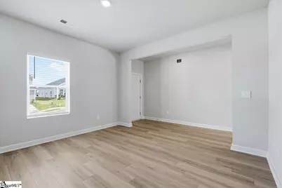 1544 Erindale Drive, Wellford, SC 29385 - Photo 5