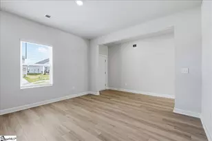 1544 Erindale Dr, Wellford, SC 29385 - Photo 5