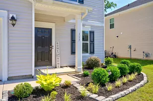 117 Mainsail Wy, Spartanburg, SC 29301 - Photo 3