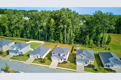 117 Mainsail Way, Spartanburg, SC 29301 - Photo 33