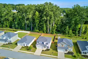 117 Mainsail Wy, Spartanburg, SC 29301 - Photo 33