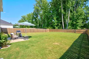 117 Mainsail Wy, Spartanburg, SC 29301 - Photo 27