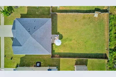 117 Mainsail Way, Spartanburg, SC 29301 - Photo 31