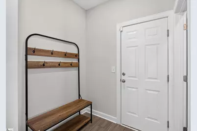 117 Mainsail Way, Spartanburg, SC 29301 - Photo 13