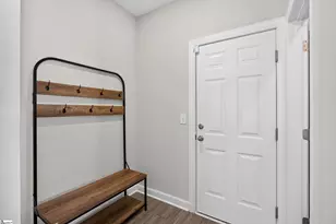 117 Mainsail Wy, Spartanburg, SC 29301 - Photo 13