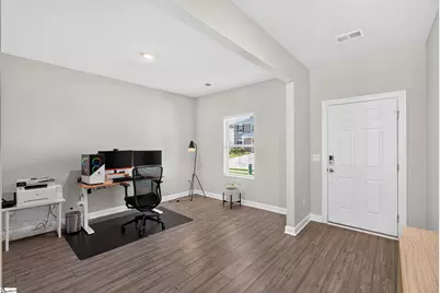 117 Mainsail Way, Spartanburg, SC 29301 - Photo 5