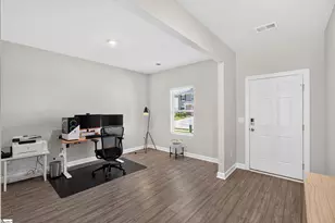 117 Mainsail Wy, Spartanburg, SC 29301 - Photo 5
