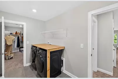 117 Mainsail Way, Spartanburg, SC 29301 - Photo 25