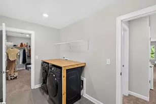 117 Mainsail Wy, Spartanburg, SC 29301 - Photo 25