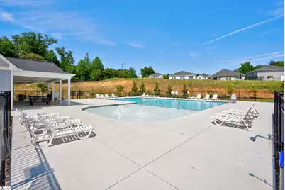 117 Mainsail Way, Spartanburg, SC 29301 - Photo 35