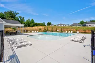 117 Mainsail Wy, Spartanburg, SC 29301 - Photo 35