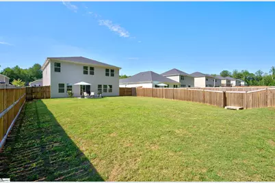 117 Mainsail Way, Spartanburg, SC 29301 - Photo 29