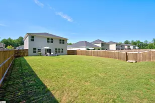 117 Mainsail Wy, Spartanburg, SC 29301 - Photo 29