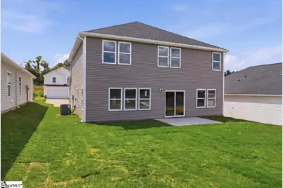 1545 Erindale Drive, Wellford, SC 29385 - Photo 27