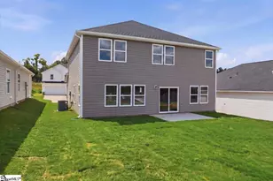 1545 Erindale Dr, Wellford, SC 29385 - Photo 27