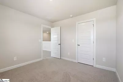 1545 Erindale Drive, Wellford, SC 29385 - Photo 25