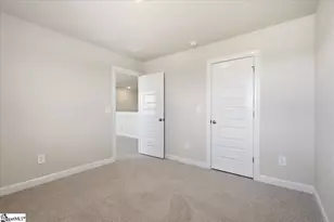 1545 Erindale Dr, Wellford, SC 29385 - Photo 25