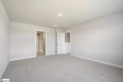 1545 Erindale Drive, Wellford, SC 29385 - Photo 15