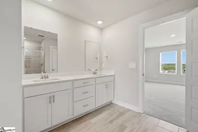 1545 Erindale Drive, Wellford, SC 29385 - Photo 17
