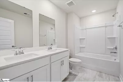 1545 Erindale Drive, Wellford, SC 29385 - Photo 23