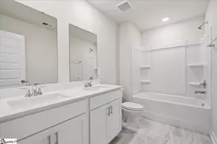 1545 Erindale Dr, Wellford, SC 29385 - Photo 23