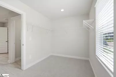 1545 Erindale Drive, Wellford, SC 29385 - Photo 19