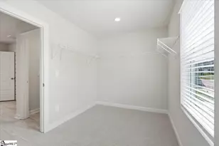 1545 Erindale Dr, Wellford, SC 29385 - Photo 19
