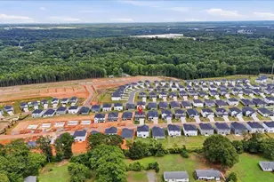 1545 Erindale Dr, Wellford, SC 29385 - Photo 29