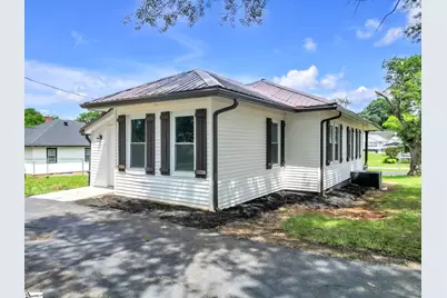 301 Anderson Street, Pelzer, SC 29669 - Photo 27