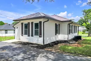 301 Anderson St, Pelzer, SC 29669 - Photo 27