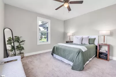 301 Anderson Street, Pelzer, SC 29669 - Photo 17