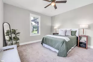 301 Anderson St, Pelzer, SC 29669 - Photo 17