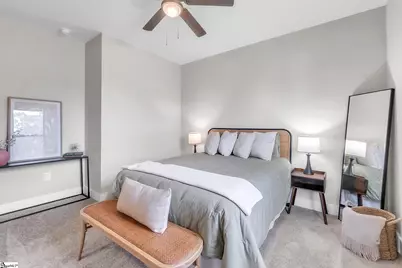 301 Anderson Street, Pelzer, SC 29669 - Photo 25