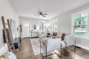301 Anderson St, Pelzer, SC 29669 - Photo 13