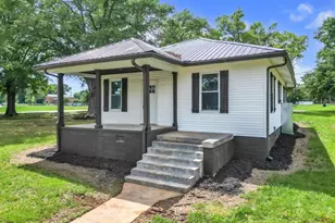 301 Anderson St, Pelzer, SC 29669 - Photo 3