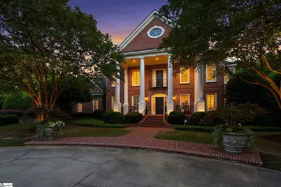 115 Anna's Place, Simpsonville, SC 29681 - Photo 49