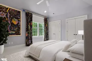 115 Annas Pl, Simpsonville, SC 29681 - Photo 25