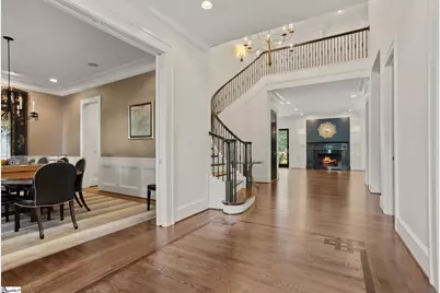 115 Anna's Place, Simpsonville, SC 29681 - Photo 5