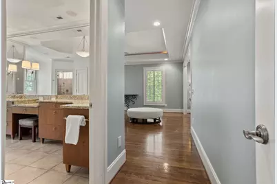 115 Anna's Place, Simpsonville, SC 29681 - Photo 21