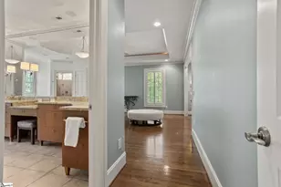 115 Annas Pl, Simpsonville, SC 29681 - Photo 21