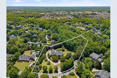 115 Anna's Place, Simpsonville, SC 29681 - Photo 3