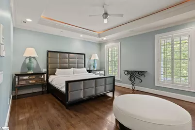 115 Anna's Place, Simpsonville, SC 29681 - Photo 19