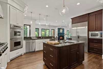 115 Anna's Place, Simpsonville, SC 29681 - Photo 17
