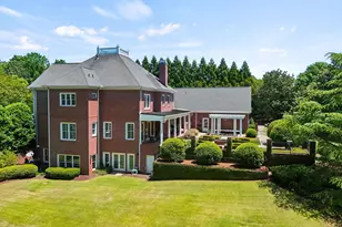 115 Annas Pl, Simpsonville, SC 29681 - Photo 45