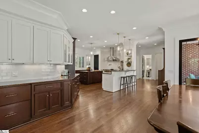 115 Anna's Place, Simpsonville, SC 29681 - Photo 15