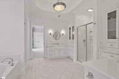 115 Anna's Place, Simpsonville, SC 29681 - Photo 27
