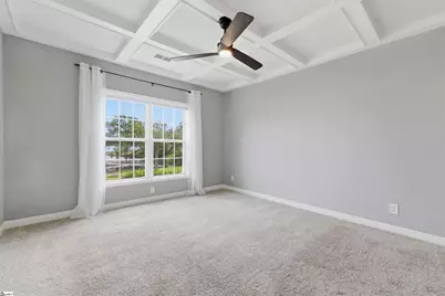 201 Bomber Court #Unit B, Ninety Six, SC 29666 - Photo 27