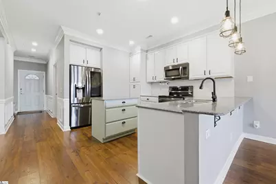 201 Bomber Court #Unit B, Ninety Six, SC 29666 - Photo 13