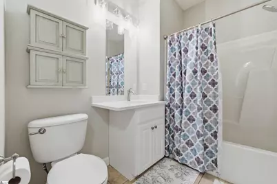 201 Bomber Court #Unit B, Ninety Six, SC 29666 - Photo 11